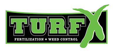 Turfx Lawn Care, Fertilization, Weed Control and Mosquito Control
