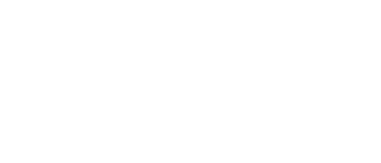 Find us on Facebook